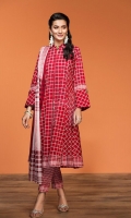 nishat-linen-spring-summer-2020-49