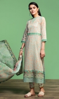 nishat-linen-spring-summer-2020-5