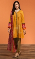 nishat-linen-spring-summer-2020-50