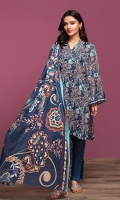 nishat-linen-spring-summer-2020-51