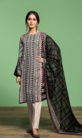 nishat-linen-spring-summer-2020-53