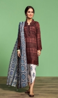 nishat-linen-spring-summer-2020-54