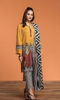 nishat-linen-spring-summer-2020-55