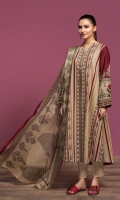 nishat-linen-spring-summer-2020-56