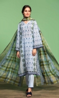 nishat-linen-spring-summer-2020-57