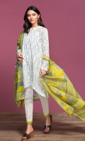 nishat-linen-spring-summer-2020-58