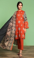 nishat-linen-spring-summer-2020-59