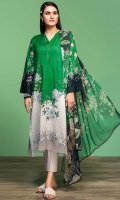 nishat-linen-spring-summer-2020-6