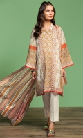 nishat-linen-spring-summer-2020-60