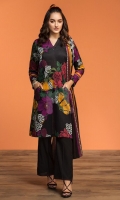 nishat-linen-spring-summer-2020-62