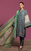 nishat-linen-spring-summer-2020-63