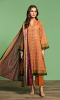 nishat-linen-spring-summer-2020-64