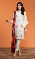 nishat-linen-spring-summer-2020-65