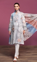 nishat-linen-spring-summer-2020-66