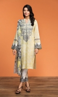 nishat-linen-spring-summer-2020-67