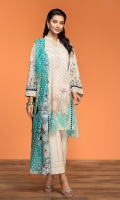 nishat-linen-spring-summer-2020-68