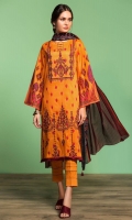 nishat-linen-spring-summer-2020-69