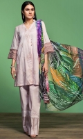 nishat-linen-spring-summer-2020-7