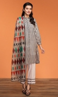 nishat-linen-spring-summer-2020-70