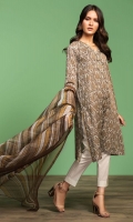 nishat-linen-spring-summer-2020-71