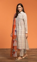 nishat-linen-spring-summer-2020-72