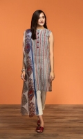 nishat-linen-spring-summer-2020-73