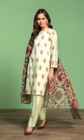 nishat-linen-spring-summer-2020-75