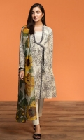 nishat-linen-spring-summer-2020-77