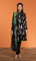 nishat-linen-spring-summer-2020-78