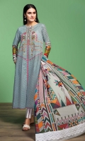 nishat-linen-spring-summer-2020-8