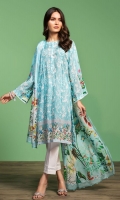 nishat-linen-spring-summer-2020-81