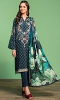 nishat-linen-spring-summer-2020-82