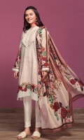 nishat-linen-spring-summer-2020-83