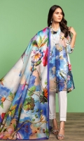 nishat-linen-spring-summer-2020-84