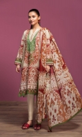 nishat-linen-spring-summer-2020-85