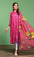 nishat-linen-spring-summer-2020-86