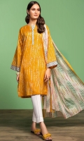 nishat-linen-spring-summer-2020-87