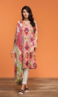 nishat-linen-spring-summer-2020-88