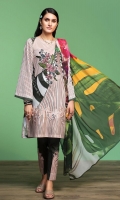 nishat-linen-spring-summer-2020-9