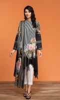 nishat-linen-spring-summer-2020-90