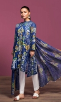 nishat-linen-spring-summer-2020-91