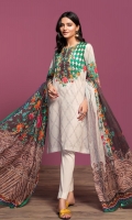 nishat-linen-spring-summer-2020-92