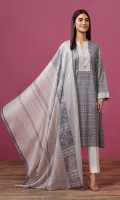 nishat-linen-spring-summer-2020-93