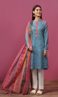 nishat-linen-spring-summer-2020-94