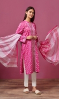 nishat-linen-spring-summer-2020-95