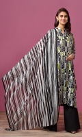 nishat-linen-spring-summer-2020-97