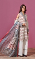 nishat-linen-spring-summer-2020-99