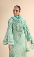 nl-spring-summer-2025-101