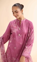 nl-spring-summer-2025-103