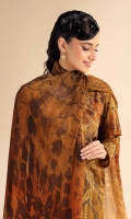 nl-spring-summer-2025-105